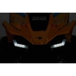 MCLAREN_RACING_MCL_GREY 8.jpg