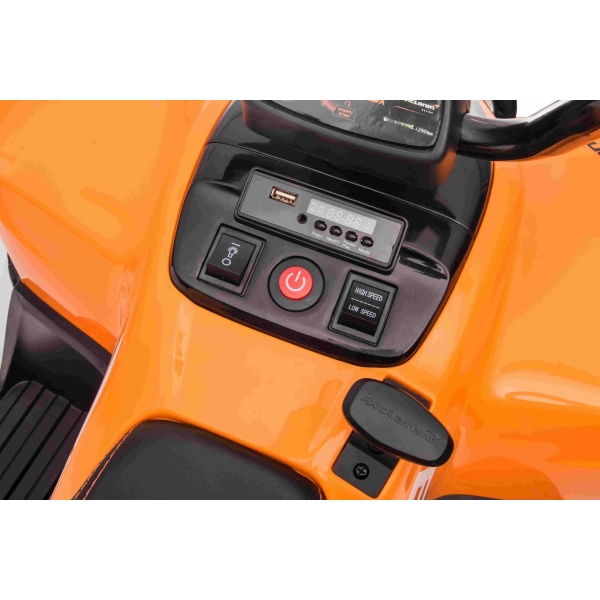 MCLAREN_RACING_MCL_GREY 10.jpg