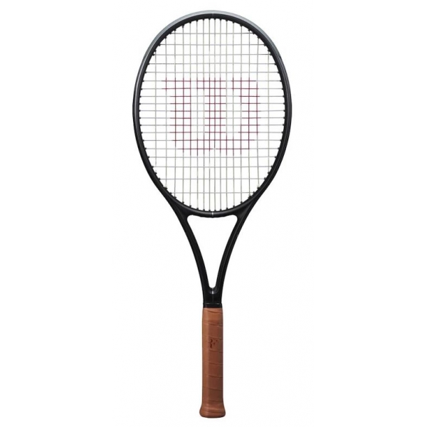 Wilson RF 01.jpg