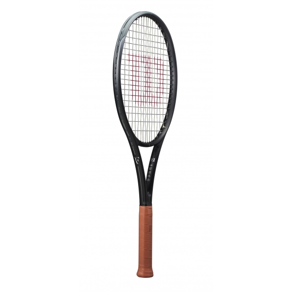Wilson RF 01.jpg