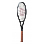 Wilson RF 01.jpg