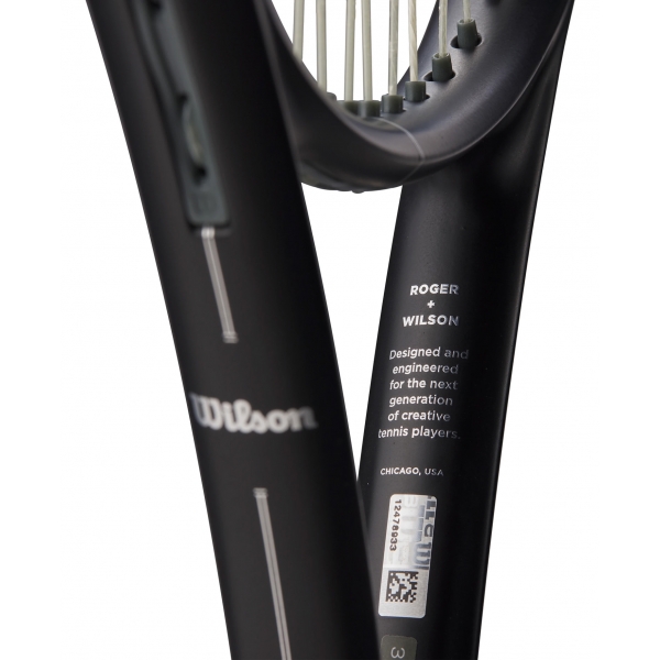 Wilson RF 01.jpg