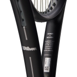 Wilson RF 01.jpg