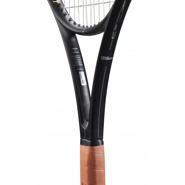 Wilson RF 01.jpg
