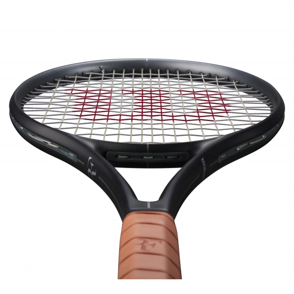 Wilson RF 01.jpg