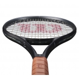 Wilson RF 01.jpg