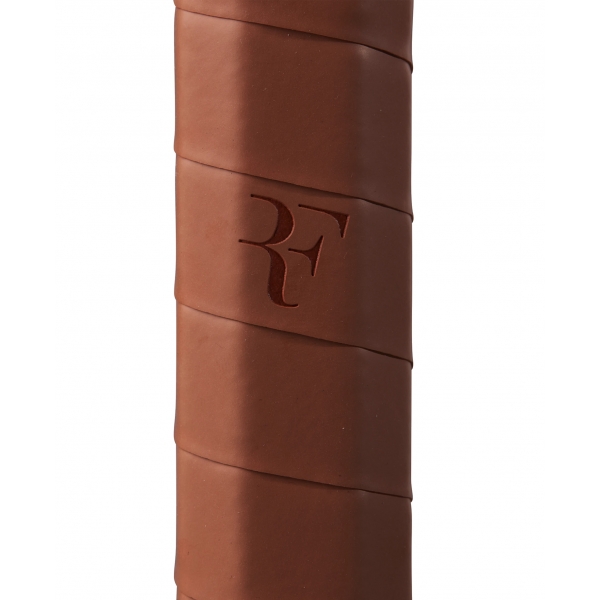 Wilson RF 01.jpg