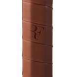 Wilson RF 01.jpg