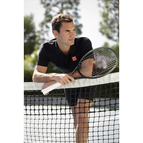 Wilson RF 01.jpg