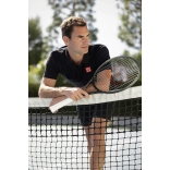 Wilson RF 01.jpg