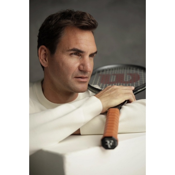 Wilson RF 01.jpg