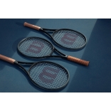 Wilson RF 01.jpg