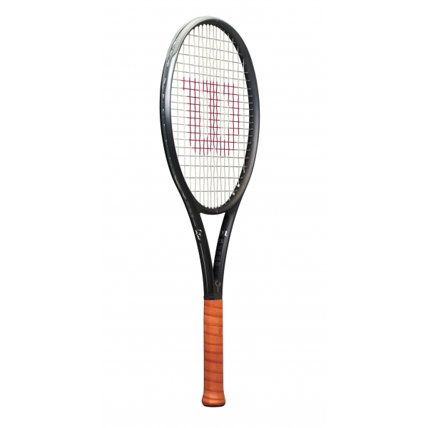 Wilson RF 01 PRO.jpg