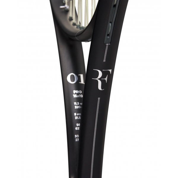 Wilson RF 01 PRO.jpg