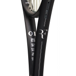 Wilson RF 01 PRO.jpg