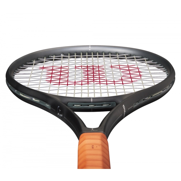 Wilson RF 01 PRO.jpg
