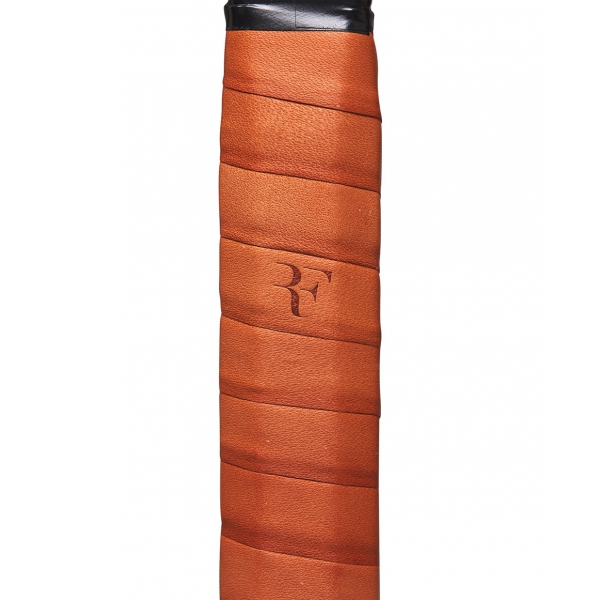Wilson RF 01 PRO.jpg