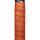 Wilson RF 01 PRO.jpg