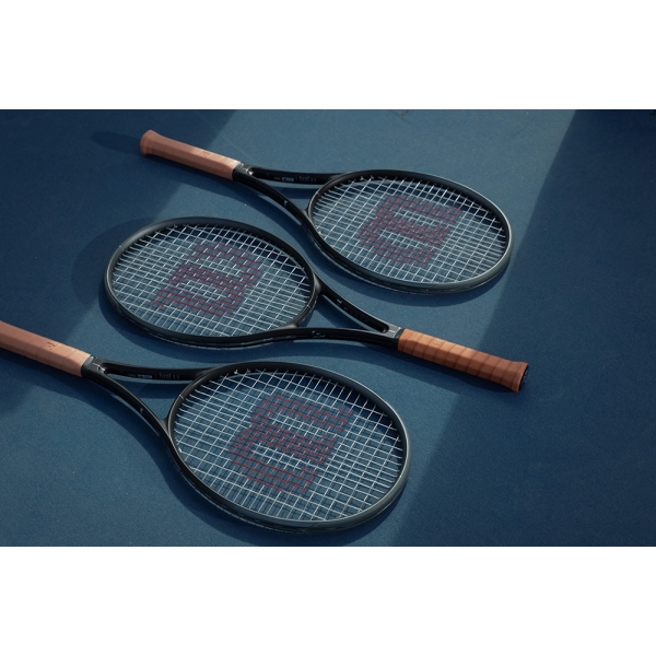 Wilson RF 01 PRO.jpg