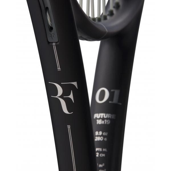 Wilson RF 01 Future.jpg