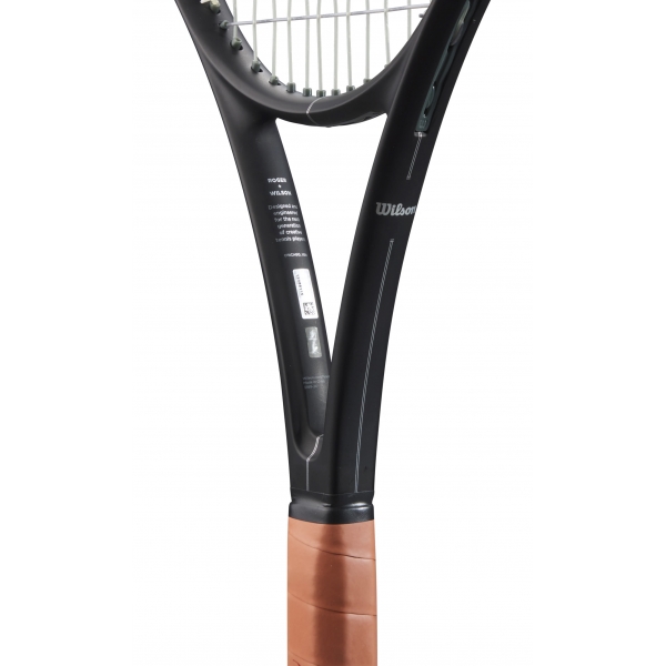 Wilson RF 01 Future.jpg