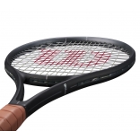 Wilson RF 01 Future.jpg