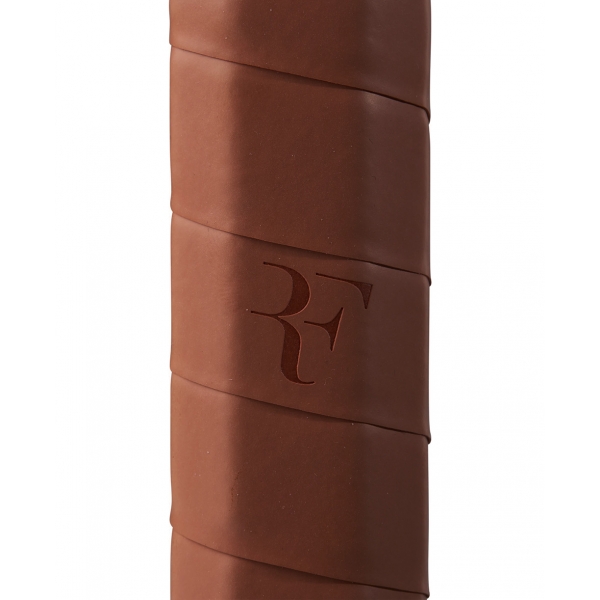 Wilson RF 01 Future.jpg