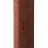 Wilson RF 01 Future.jpg