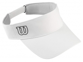 Wilson Ultralight Visor white.jpg