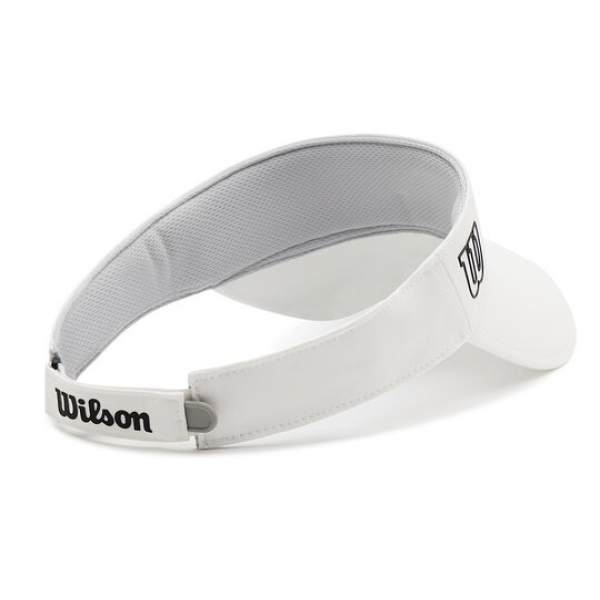 Wilson Ultralight Visor white.jpg