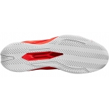 Wilson Rush Pro 4.5 Clay infrared / infrared / white.jpg