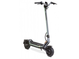 eScooter Flare X chroome_4.jpg