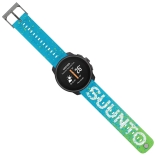 Race S blue V.png