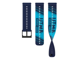 ss051074000-suunto-22mm-ath6-silicone-strap-utmb-world-series-night-blue.png