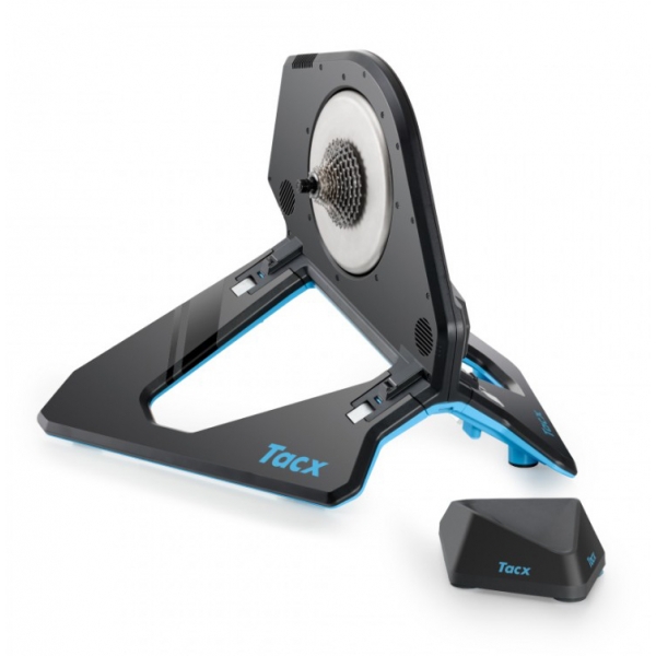 Tacx Neo 2T Smart.jpg