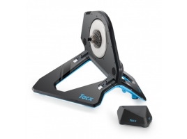 Tacx Neo 2T Smart.jpg
