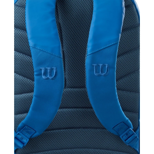 Wilson Us Open 2024 Tour Backpack blue.jpg