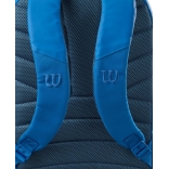 Wilson Us Open 2024 Tour Backpack blue.jpg