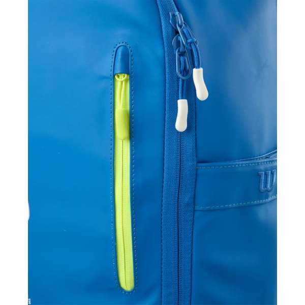 Wilson Us Open 2024 Tour Backpack blue.jpg
