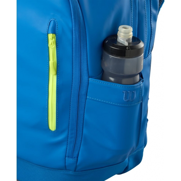 Wilson Us Open 2024 Tour Backpack blue.jpg
