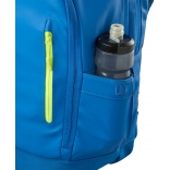 Wilson Us Open 2024 Tour Backpack blue.jpg