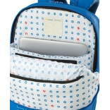 Wilson Us Open 2024 Tour Backpack blue.jpg
