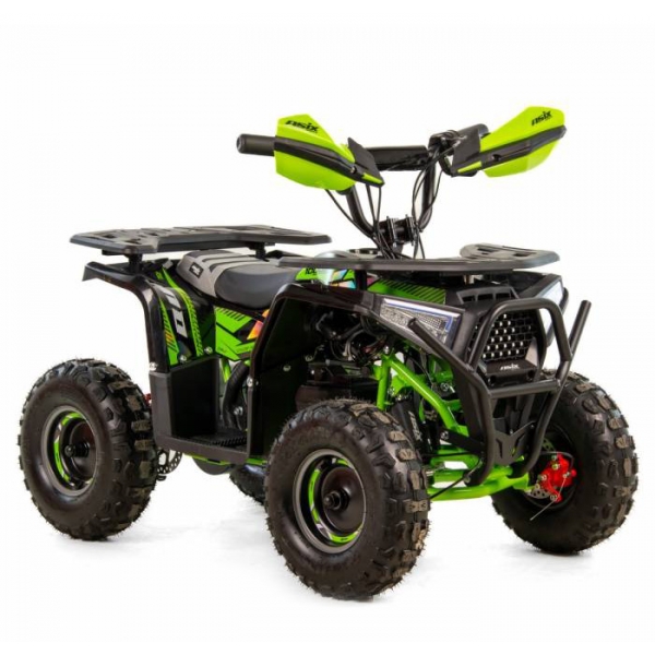 XTR Racer 1000W_1.jpg