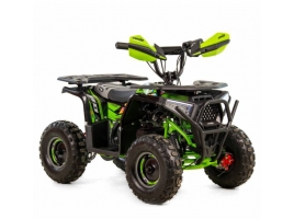 XTR Racer 1000W_1.jpg