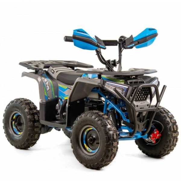 XTR Racer 1000W_3.jpg