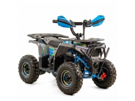 XTR Racer 1000W_3.jpg