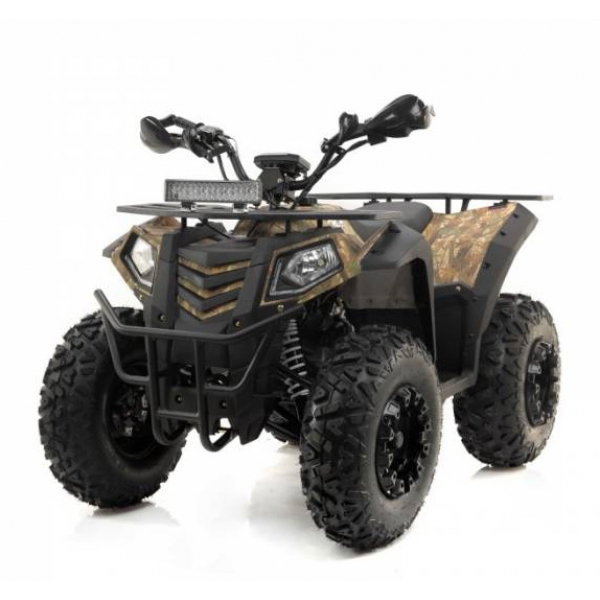 Apollo Magnum 250_4.jpg