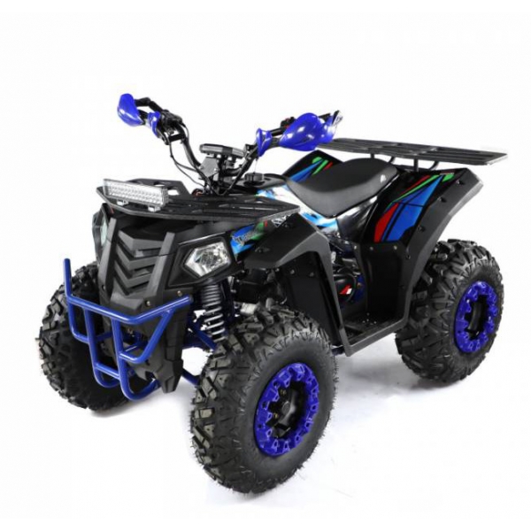 Apollo Magnum 250_3.jpg