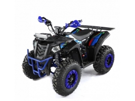 Apollo Magnum 250_3.jpg