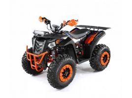 Apollo Magnum 250_2.jpg